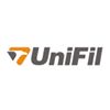 UniFil - Centro Universitário Filadélfia