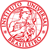 Instituto Universal Brasileiro