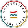 ULAGOS - Universidad de Los Lagos