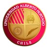 UAH - Universidad Alberto Hurtado