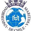 Universidad Marítima de Chile