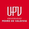 UPV - Universidad Pedro de Valdivia