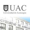 UAC - Universidad de Aconcagua