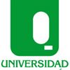 Uniquindío - Universidad del Quindío
