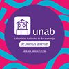 UNAB - Universidad Autónoma de Bucaramanga