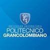 POLI - Politécnico Grancolombiano