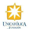 UNICATÓLICA - Fundación Universitaria Católica Lumen Gentium