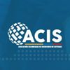 ACIS - Asociación Colombiana de Ingenieros de Sistemas