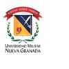 UMNG - Universidad Militar Nueva Granada