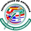 TdeA - Tecnológico de Antioquia