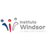 Instituto Windsor