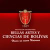 UNIBAC - Institución Universitaria Bellas Artes y Ciencias de Bolívar