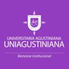 Uniagustiniana - Universitaria Agustiniana