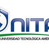 UNITA - Universidad Tecnológica América