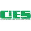 CIES - Colegio Internacional de Educación Superior