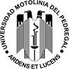 UMP Universidad Motolinía del Pedregal