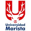 UMARISTA Universidad Marista de Mérida