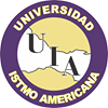 Universidad Istmo Americana