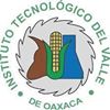 ITVO Instituto Tecnológico del Valle de Oaxaca