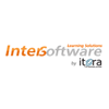 InterSoftware