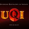 UQI Universidad Quetzacoal