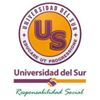 UNISUR - Universidad del Sur