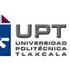 UPTlax Universidad Politécnica de Tlaxcala