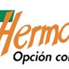UTH Universidad Tecnológica de Hermosillo