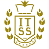 ITSS - Instituto Tecnológico Superior de la Región Sierra