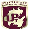 UPT Universidad Politécnica de Tulancingo