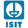 ISIT Instituto Superior de Intérpretes y Traductores
