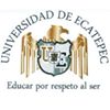 UNE - Universidad de Ecatepec