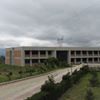ITESHU - Instituto Tecnológico Superior de Huichapan