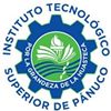 ITSP - Instituto Tecnológico Superior de Panuco
