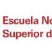 ENSQ - Escuela Normal Superior de Querétaro