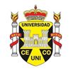 Universidad CEUNICO