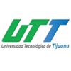 UTT Universidad Tecnológica de Tijuana