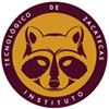 Instituto Tecnológico de Zacatecas