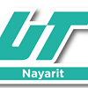 UTNAY Universidad Tecnológica de Nayarit