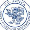 Universidad Azteca de Guadalajara
