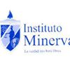 Instituto Minerva