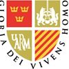 UARM - Universidad Antonio Ruiz de Montoya