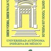 UAIM Universidad Autónoma Indígena de México