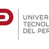 UTP - Universidad Tecnológica del Perú