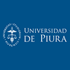 UDEP - Universidad de Piura