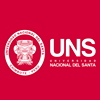 UNS - Universidad Nacional del Santa