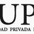 UPN - Universidad Privada del Norte