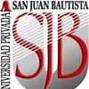 UPSJB - Universidad Privada San Juan Bautista