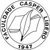 FCL - Faculdade Cásper Líbero