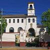 Instituto San José